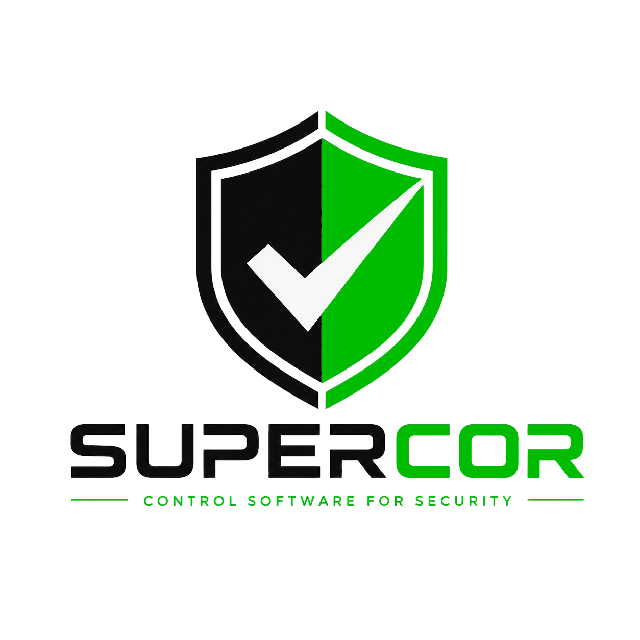 SUPERCOR