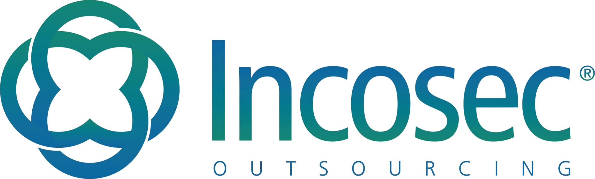 Incosec Outsourcing — cliente SUPERCOR