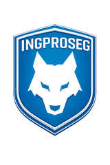 Ingproseg — cliente SUPERCOR