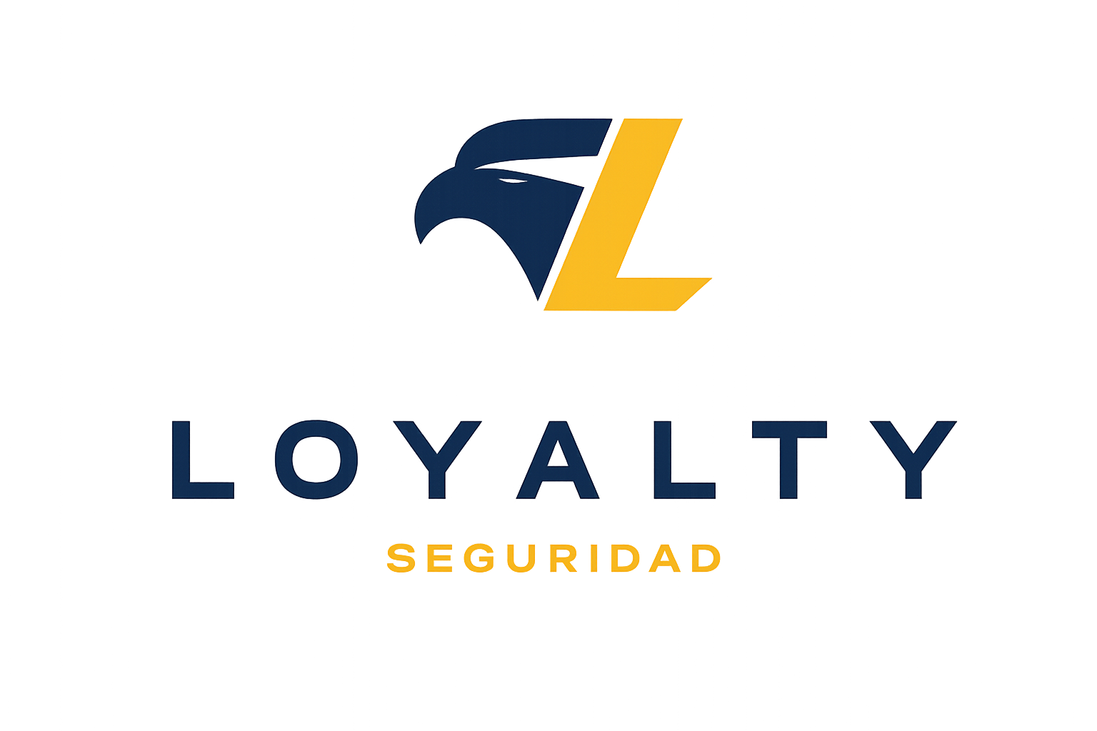Loyalty Seguridad — cliente SUPERCOR