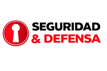Revista Seguridad & Defensa