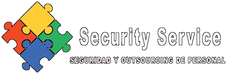 Security Service, Seguridad y Outsourcing de Personal — cliente SUPERCOR