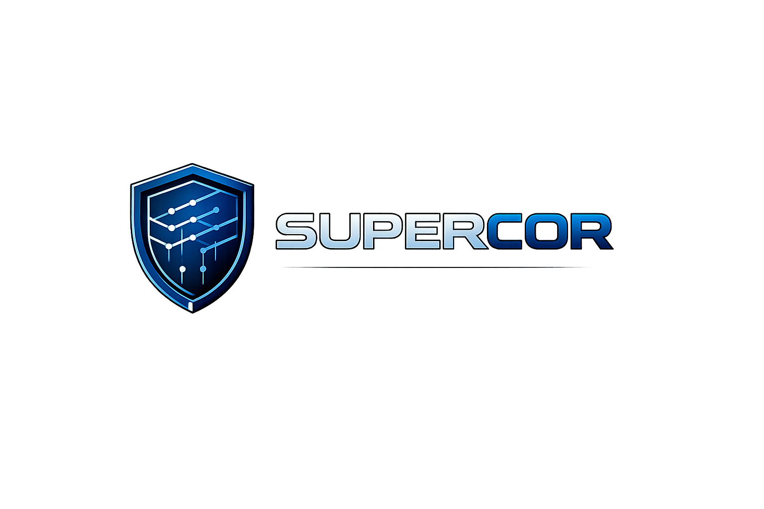 SUPERCOR