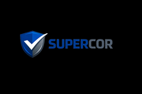 SUPERCOR