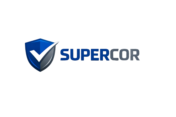 SUPERCOR